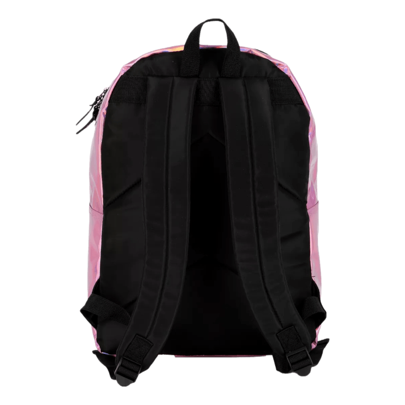 65416-3_clipped_rev_1.png