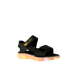 67051-1_clipped_rev_1.png