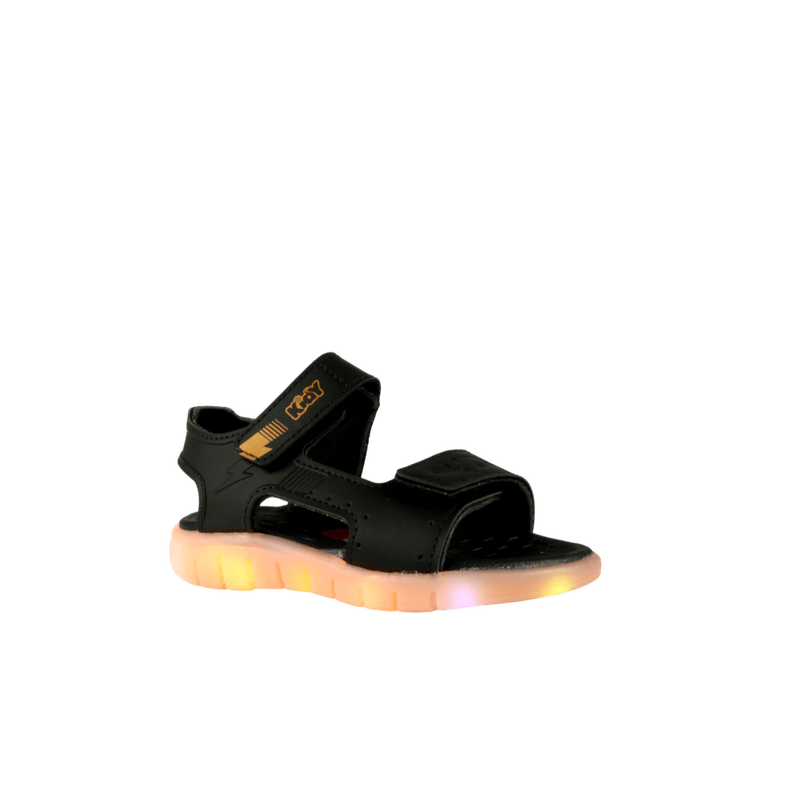 67051-1_clipped_rev_1.png