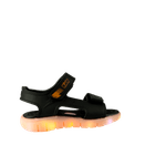 67051-2_clipped_rev_1.png