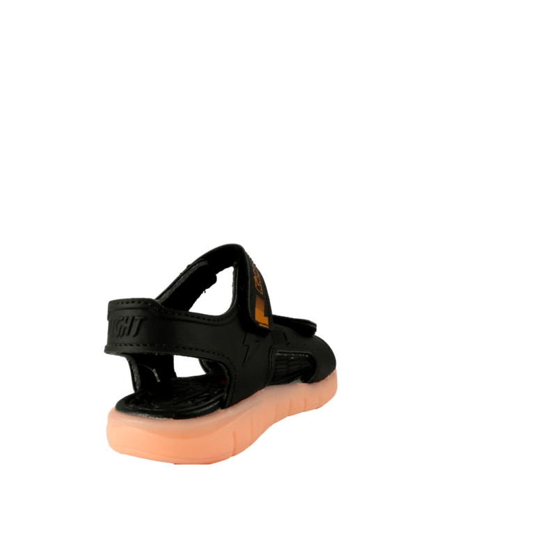 67051-3_clipped_rev_1.png