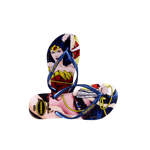 64794-2_clipped_rev_1.png