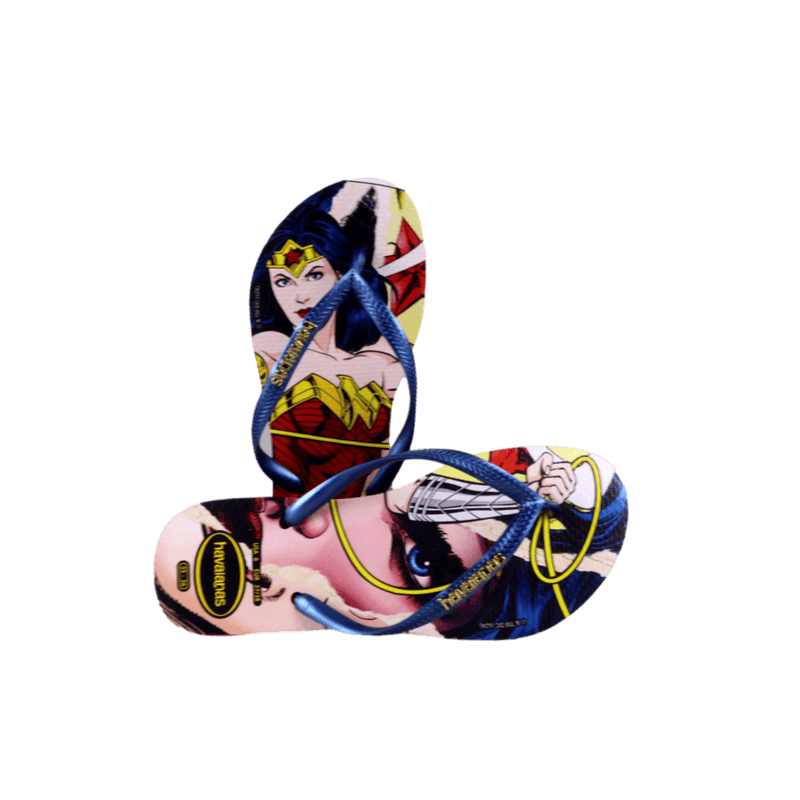 64794-2_clipped_rev_1.png