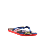 64794-1_clipped_rev_1.png