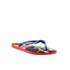 64794-1_clipped_rev_1.png