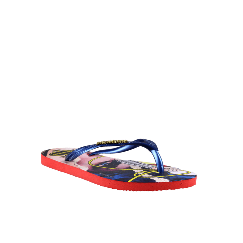 64794-1_clipped_rev_1.png