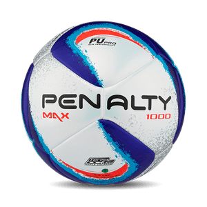 BOLA FUTSAL  PENALTY  MAX 1000