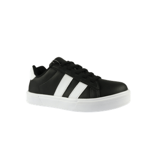 SAPATENIS BLOOMPY JUVENIL MENINO