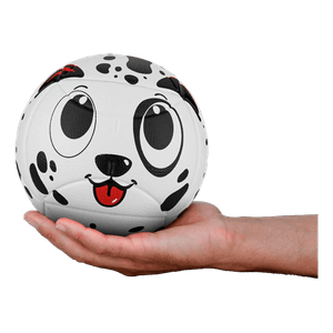 BOLA PENALTY  INFANTIL FUN KIDS T50