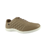 67314-1_clipped_rev_1.png