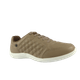 67314-1_clipped_rev_1.png