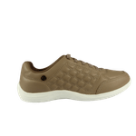 67314-2_clipped_rev_1.png