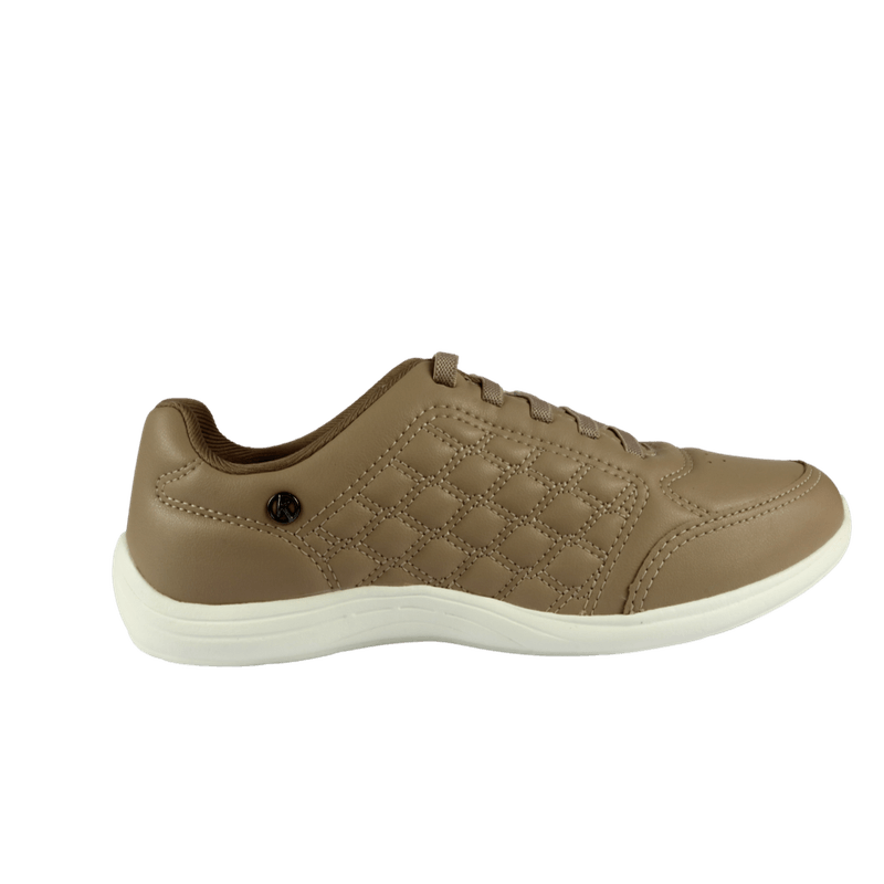67314-2_clipped_rev_1.png