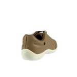 67314-3_clipped_rev_1.png