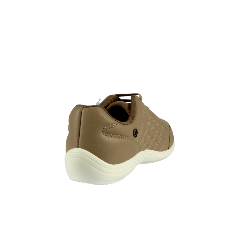 67314-3_clipped_rev_1.png
