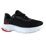 65959_1_clipped_rev_1.png