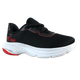65959_1_clipped_rev_1.png
