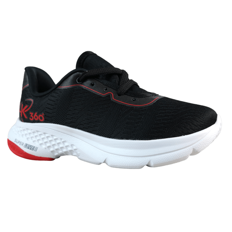 65959_1_clipped_rev_1.png