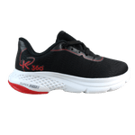 65959_2_clipped_rev_1.png
