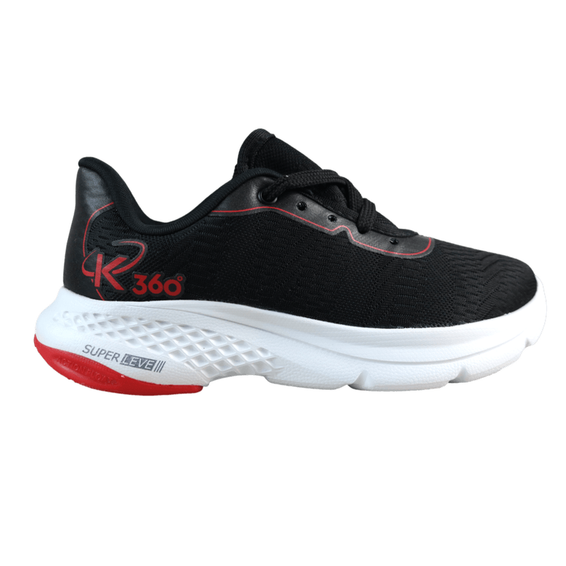 65959_2_clipped_rev_1.png