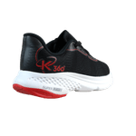 65959_3_clipped_rev_1.png