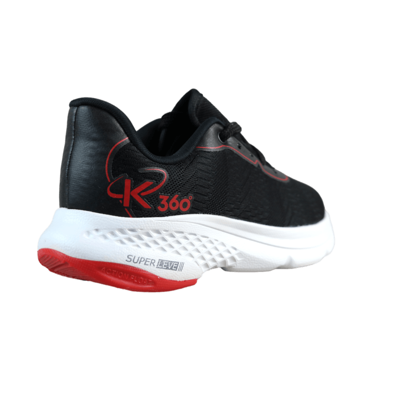 65959_3_clipped_rev_1.png