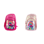 67633-1.1.png