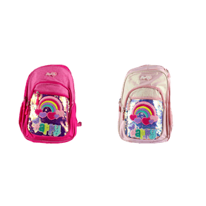 MOCHILA  MAYS SWEET MENINA