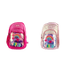 67633-1.1.png