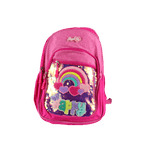 67633-1_clipped_rev_1.png