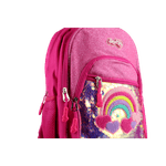 67633-2_clipped_rev_1.png
