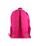 67633-3_clipped_rev_1.png