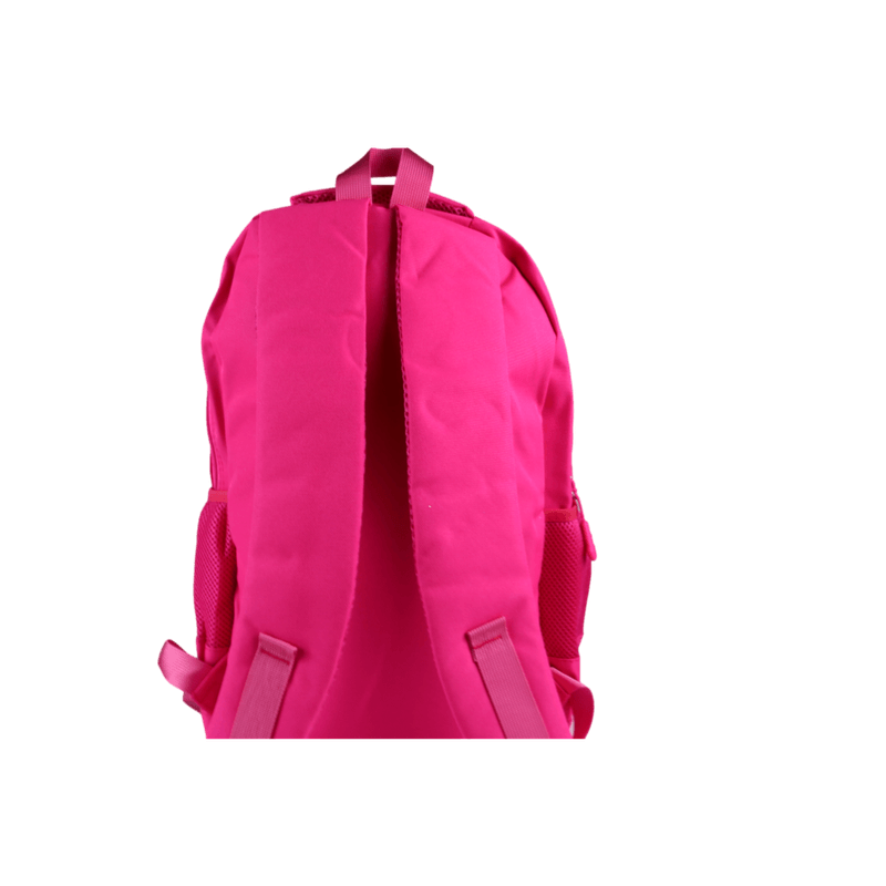 67633-3_clipped_rev_1.png