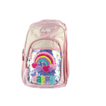 67633-4_clipped_rev_1.png