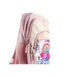 67633-5_clipped_rev_1.png