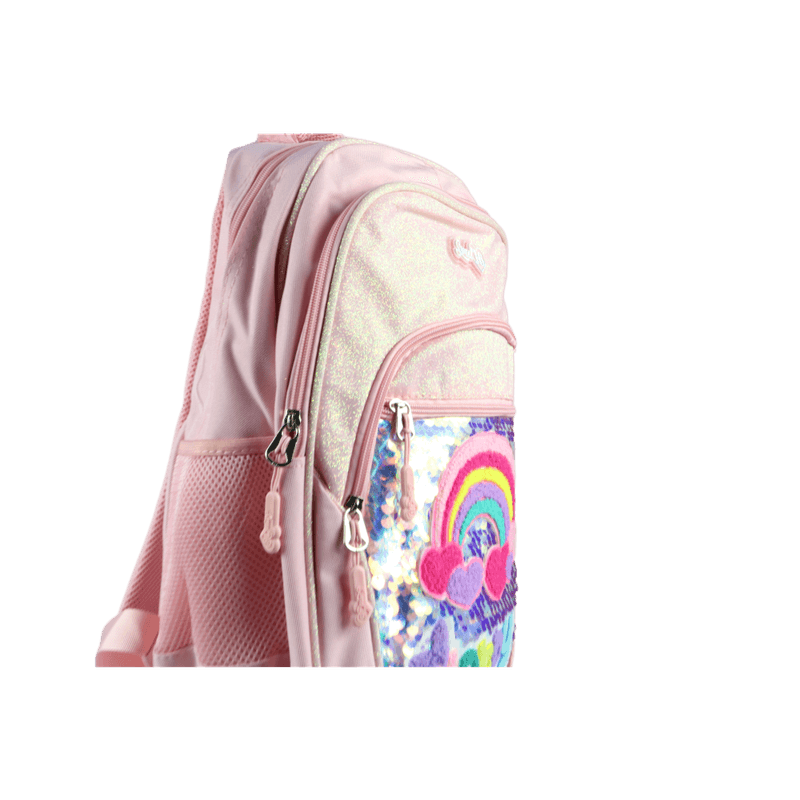 67633-5_clipped_rev_1.png