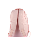67633-6_clipped_rev_1.png