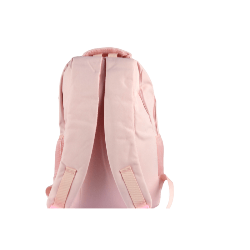 67633-6_clipped_rev_1.png