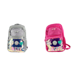 67634-1.1.png