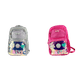 67634-1.1.png