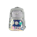 67634-1_clipped_rev_1.png