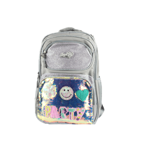 MOCHILA  MAYS MENINA (Escolher a cor)