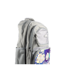 67634-2_clipped_rev_1.png