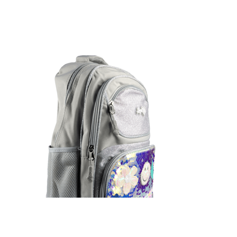 67634-2_clipped_rev_1.png