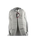 67634-3_clipped_rev_1.png