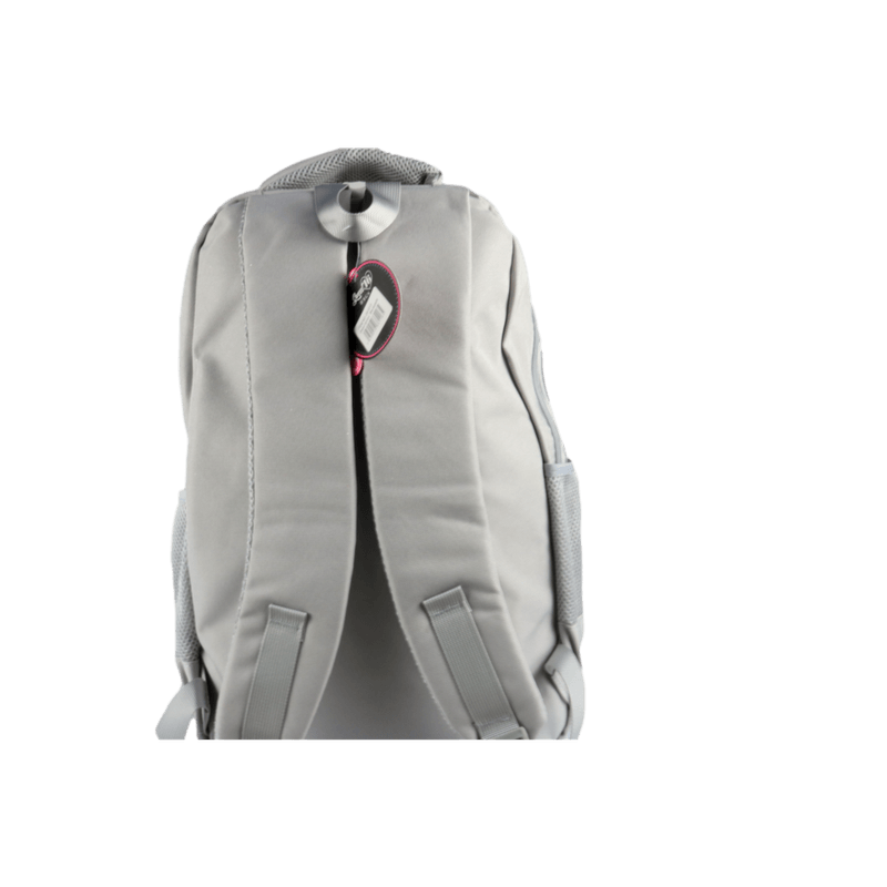 67634-3_clipped_rev_1.png