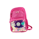 67634-4_clipped_rev_1.png
