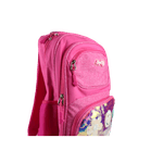 67634-5_clipped_rev_1.png
