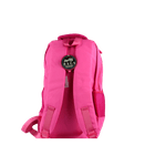 67634-6_clipped_rev_1.png