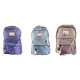 67637-1.1_clipped_rev_1.png
